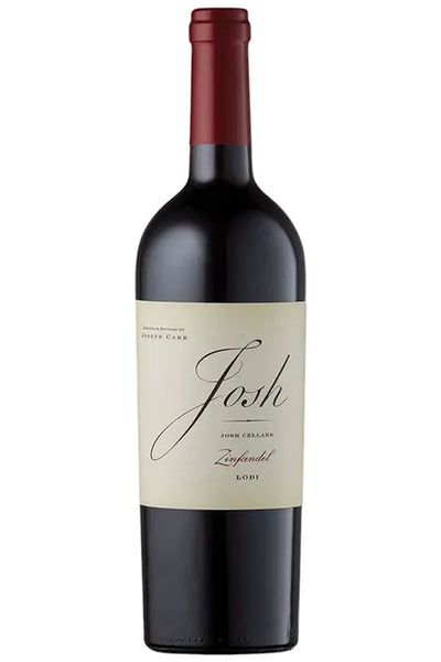 Josh-Cellars-