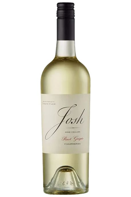 Josh Cellars Pinot Grigio