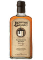 Journeyman Featherbone Bourbon