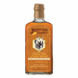 Journeyman Corsets, Whips & Honey Whiskey 750ML - Wheat Whiskey | Shop Online at The Liquor Barn