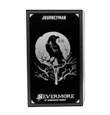 Journeyman Evermore 13th Anniversary Whiskey 750ML