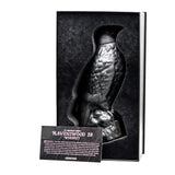 Journeyman Evermore 13th Anniversary Whiskey 750ML