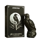Journeyman Evermore 13th Anniversary Whiskey 750ML