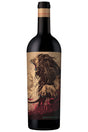 Juggernaut Hillside Cabernet Sauvignon