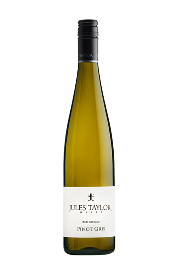 Jules Taylor Pinot Gris