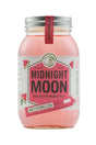 Junior Johnson's Midnight Moon Watermelon Moonshine