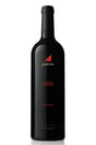 Justin Cabernet Sauvignon