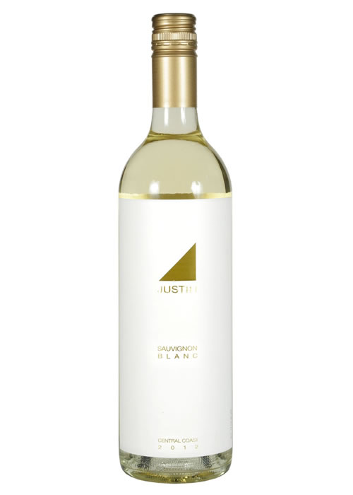 Justin Sauvignon Blanc