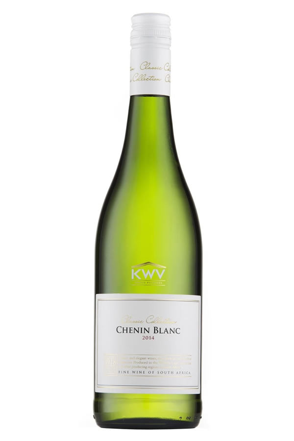 KWV Chenin Blanc