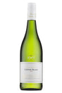 KWV Chenin Blanc