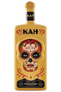 Kah Reposado Tequila