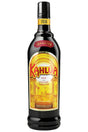 Kahlua Coffee Liqueur