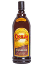 Kahlua Mudslide