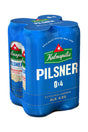 Kalnapilis Pilsner 