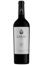 Karas Red Wine