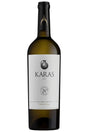 Karas White Wine