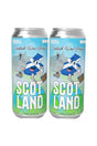 Karben4 World Beer Tour: Scotland Wee Heavy