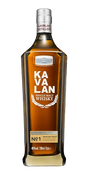 Kavalan Distillery Select 750ML | Taiwanese Single Malt – The Kavalan Distillery Select 750ML | Taiwanese Single Malt – The
