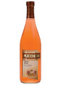 Kedem Tokay