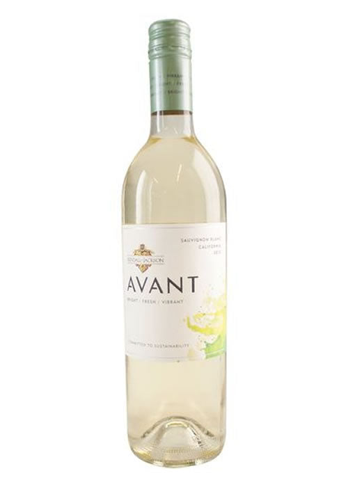 Kendall Jackson Avant Sauvignon Blanc