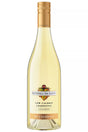 Kendall Jackson Low Calorie Chardonnay