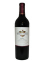 Kendall Jackson Vintners Reserve Merlot