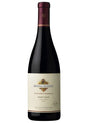 Kendall Jackson Vintners Reserve Pinot Noir