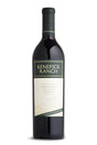 Kenefick Ranch Cabernet Sauvignon Chris's Cuvee