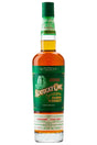 Kentucky Owl St. Patricks's Edition Bourbon