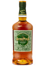 Kentucky Owl The Wiseman Rye