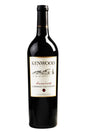 Kenwood Cabernet Sauvignon