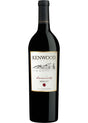 Kenwood Merlot