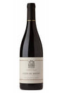 Kermit Lynch Cotes du Rhone