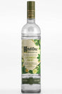 Ketel One Botanical Cucumber & Mint