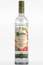 Ketel One Botanical Grapefruit & Rose