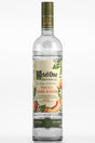 Ketel One Botanical Peach & Orange Blossom