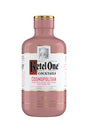 Ketel One Cosmopolitan