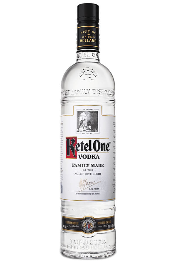 Ketel One Vodka