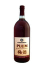 Kikkoman Plum Wine