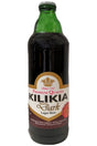 Kilikia Dark Lager