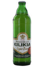 Kilikia Lager Beer