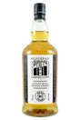 Kilkerran 16 Year Single Malt