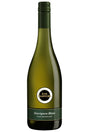 Kim Crawford Sauvignon Blanc