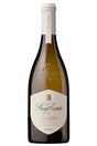 King Estate Domaine Pinot Gris