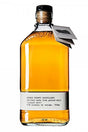 King's County Single Malt