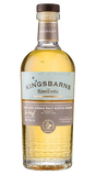 Kingsbarn Single Malt Scotch - Whiskey | Shop Online at The Liquor Barn