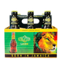 Kingzton Jamaican Lager 6Pk - Lager | Shop Online at The Liquor Barn
