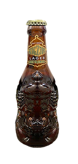 Kingzton Jamaican Lager 6Pk - Beer | Shop Online at The Liquor Barn