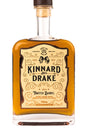 Kinnard And Drake Toasted Barrel Bourbon