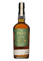 Kinsey 4 Year Rye Whiskey